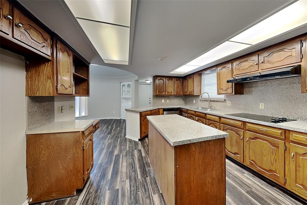 University Estates 2 2nd Sec - Residential