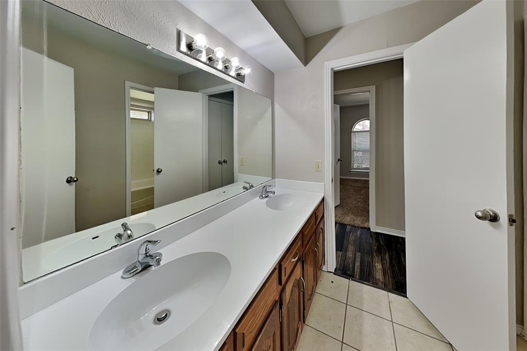 University Estates 2 2nd Sec - Residential