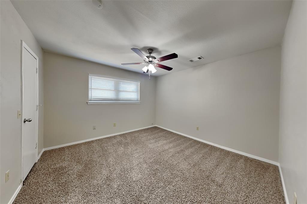 University Estates 2 2nd Sec - Residential