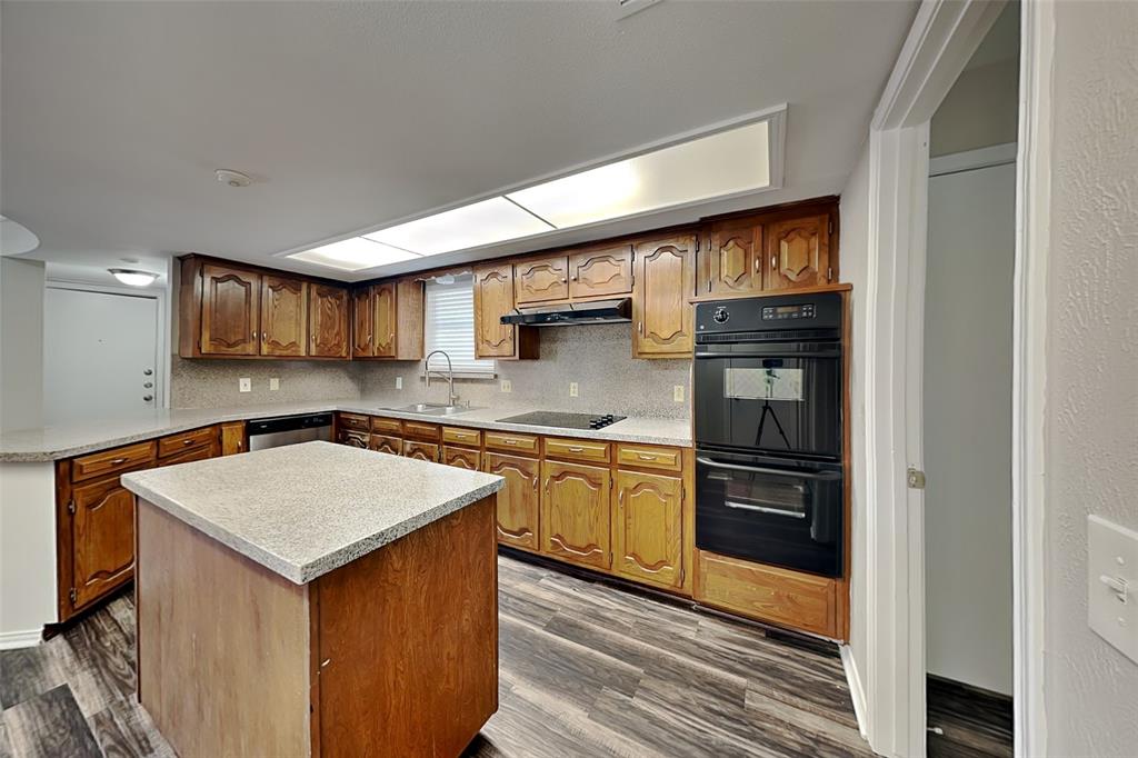 University Estates 2 2nd Sec - Residential
