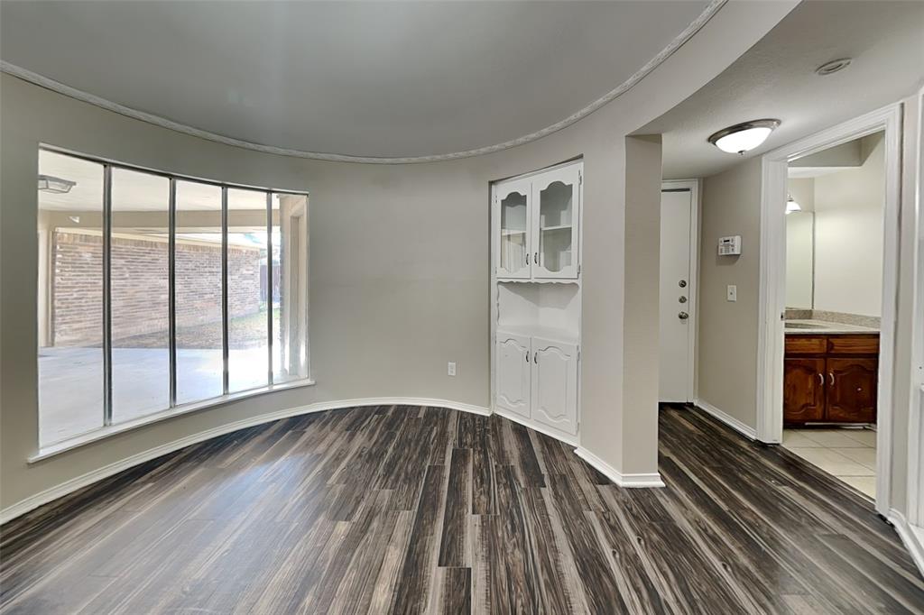 University Estates 2 2nd Sec - Residential