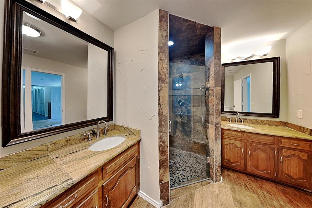 University Estates 2 2nd Sec - Residential
