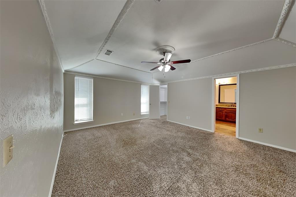 University Estates 2 2nd Sec - Residential