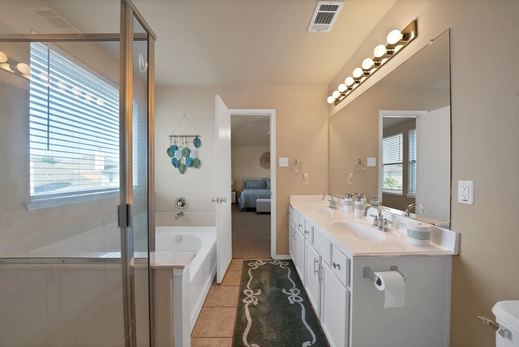 Presidents Point Ph Two - Residential