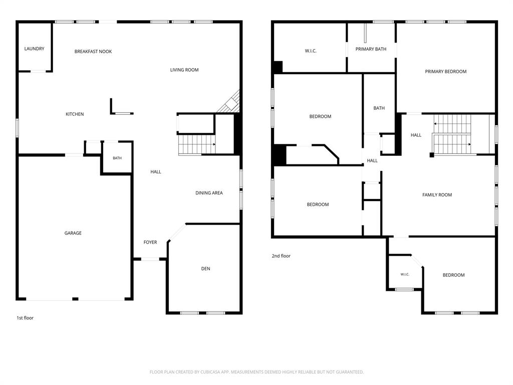 Presidents Point Ph Two - Residential