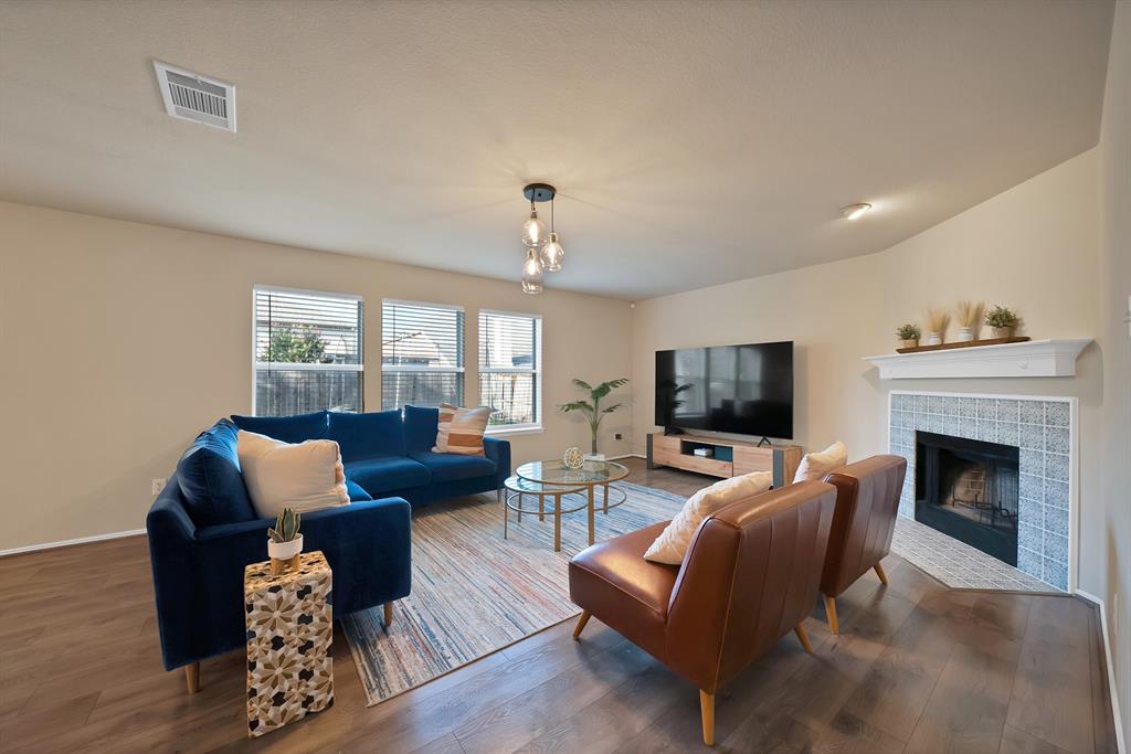 Presidents Point Ph Two - Residential