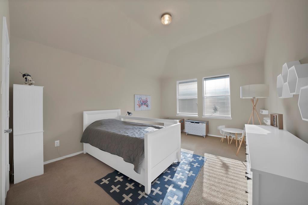 Presidents Point Ph Two - Residential