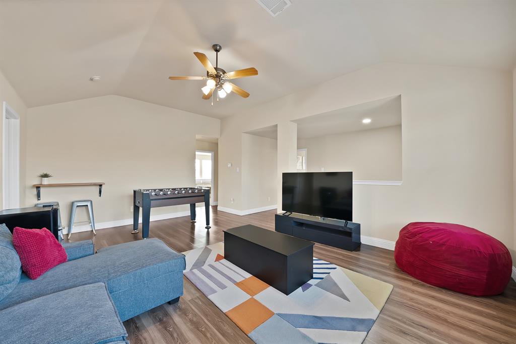 Presidents Point Ph Two - Residential
