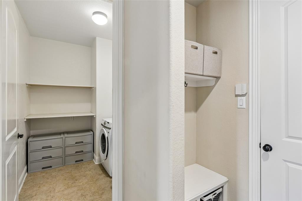 The Highlands At Trophy Club N - Residential