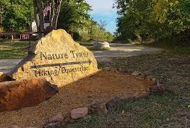 The Highlands At Trophy Club N - Residential