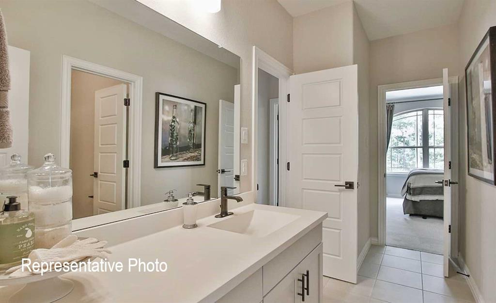 Taylor Estates - Residential
