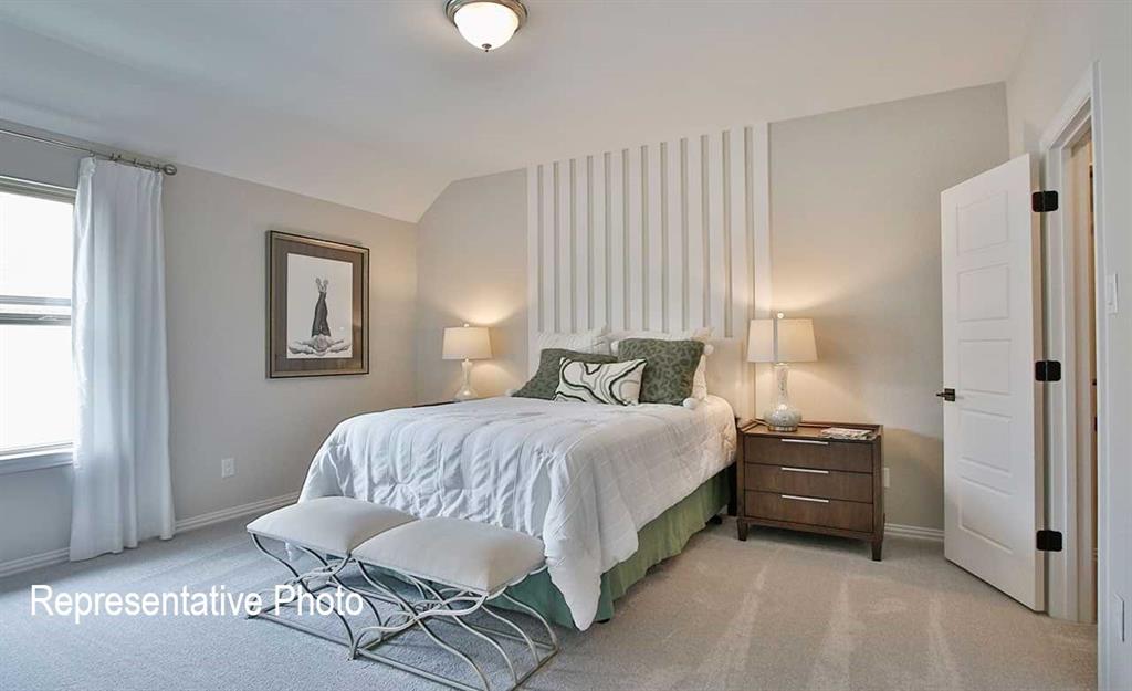 Taylor Estates - Residential