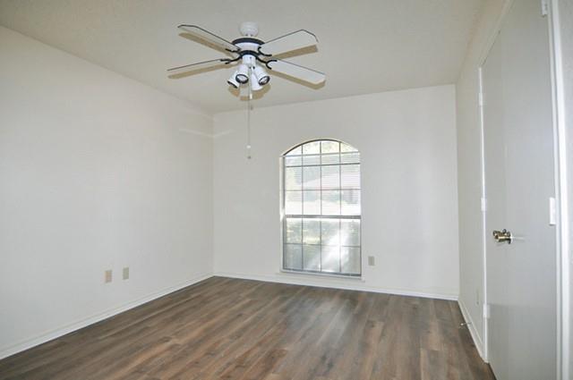 Cinnamon Ridge - Residential Lease