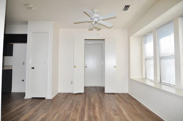 Cinnamon Ridge - Residential Lease