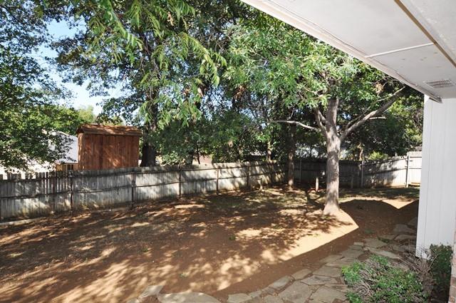 Cinnamon Ridge - Residential Lease
