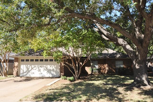 Cinnamon Ridge - Residential Lease