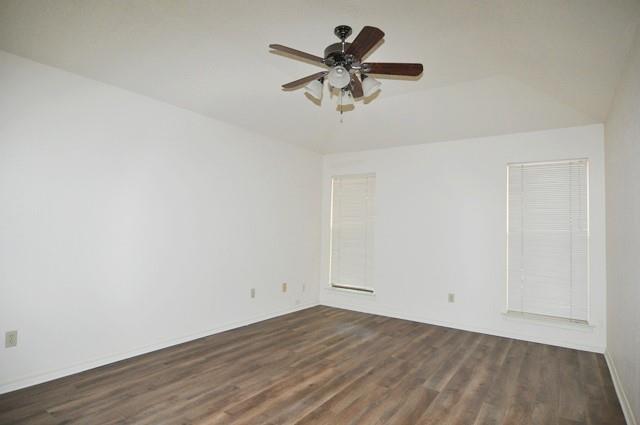 Cinnamon Ridge - Residential Lease