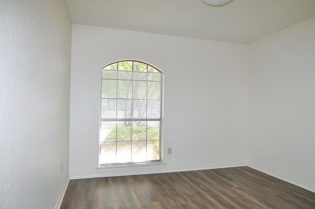 Cinnamon Ridge - Residential Lease