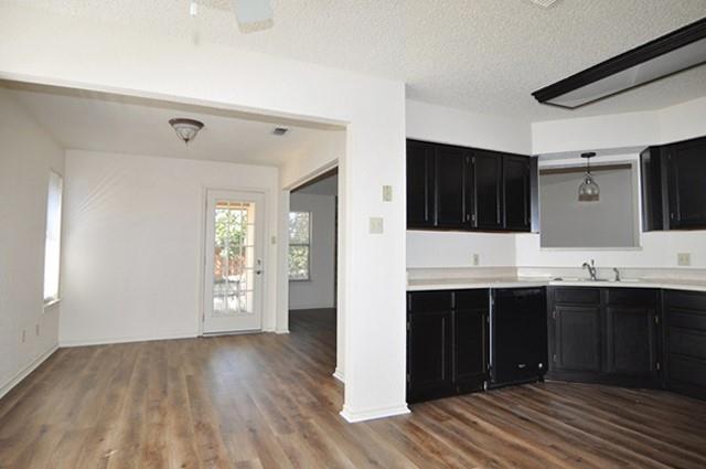 Cinnamon Ridge - Residential Lease
