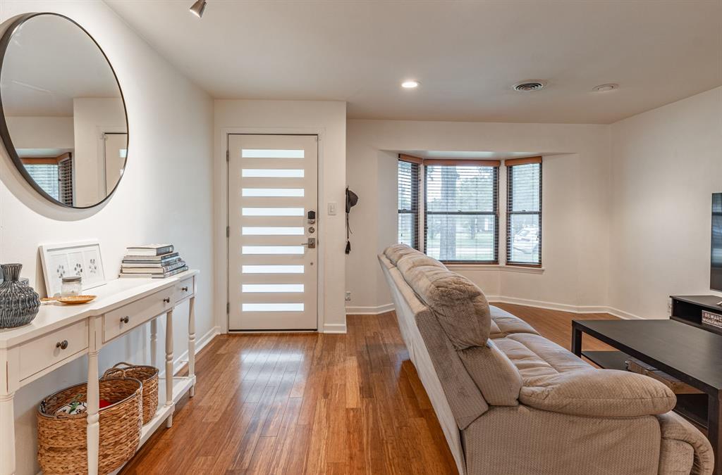 Richardson Heights 2nd Instl - Residential