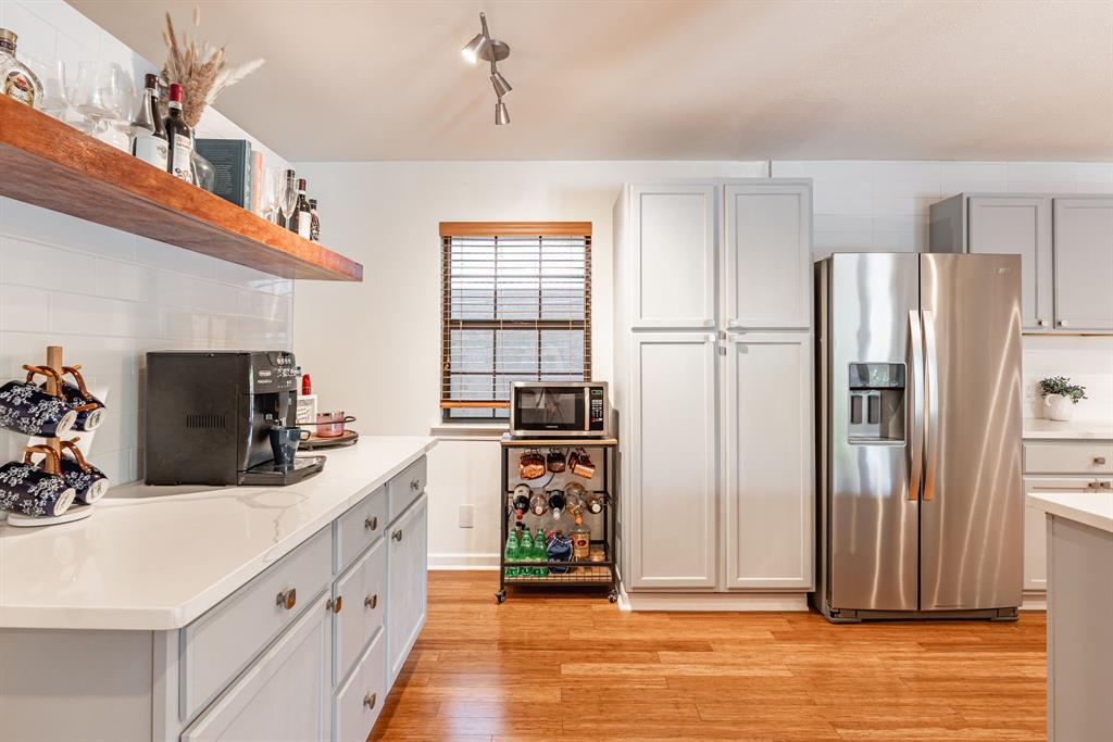 Richardson Heights 2nd Instl - Residential