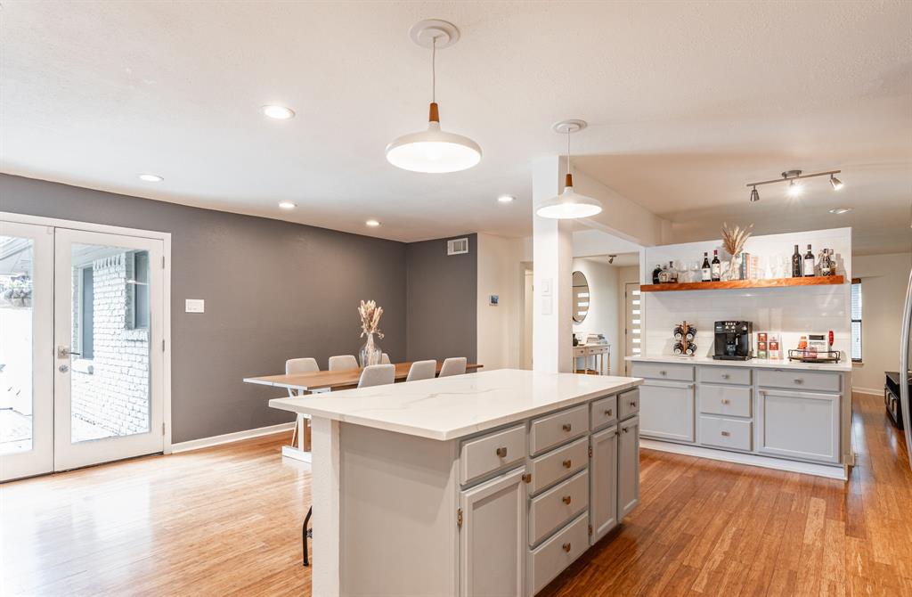 Richardson Heights 2nd Instl - Residential