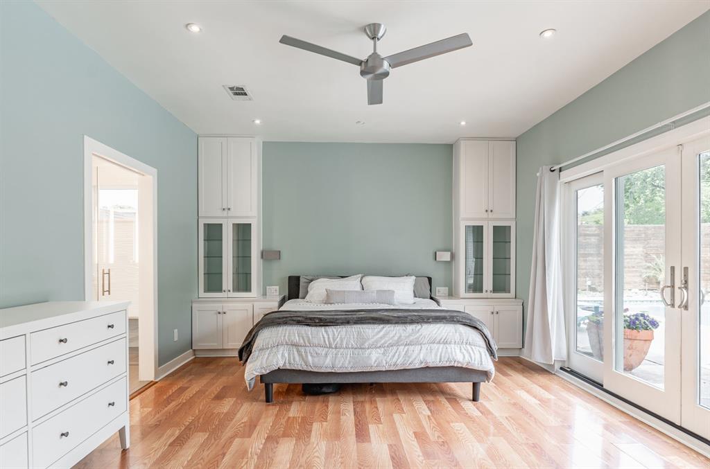 Richardson Heights 2nd Instl - Residential