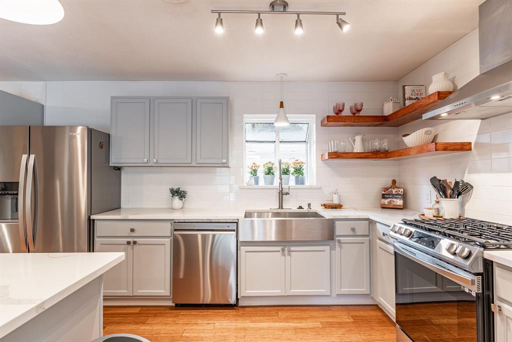 Richardson Heights 2nd Instl - Residential