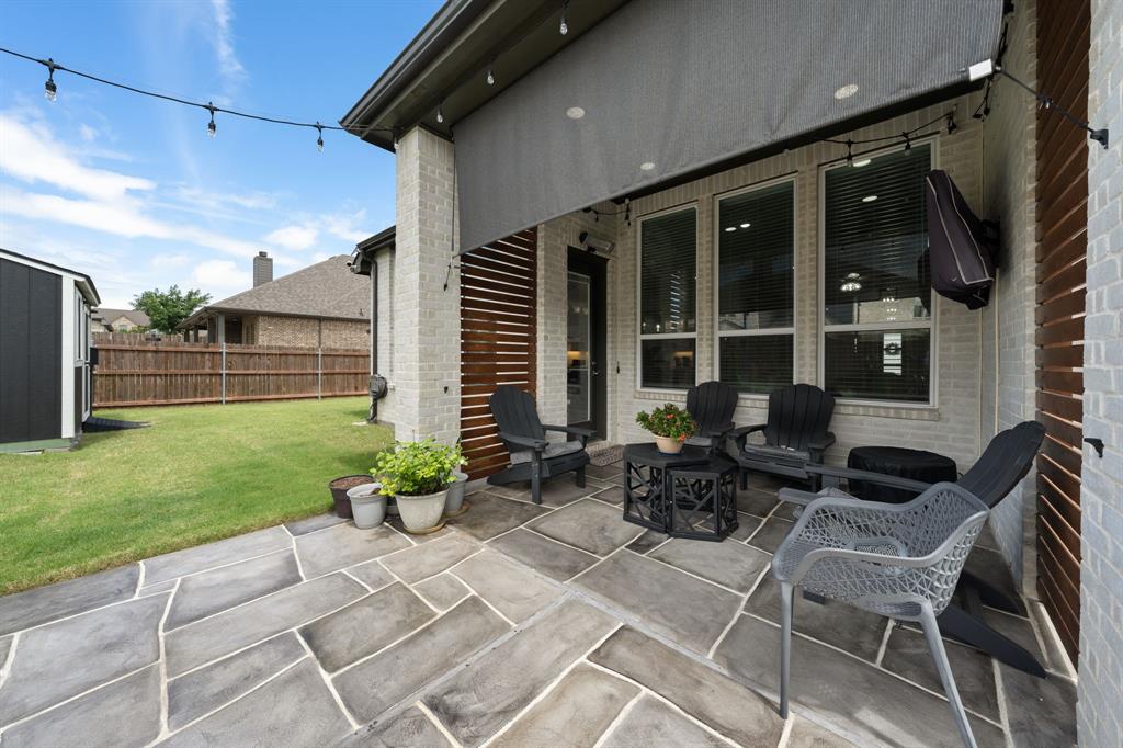 Haven Ph 2 - Residential