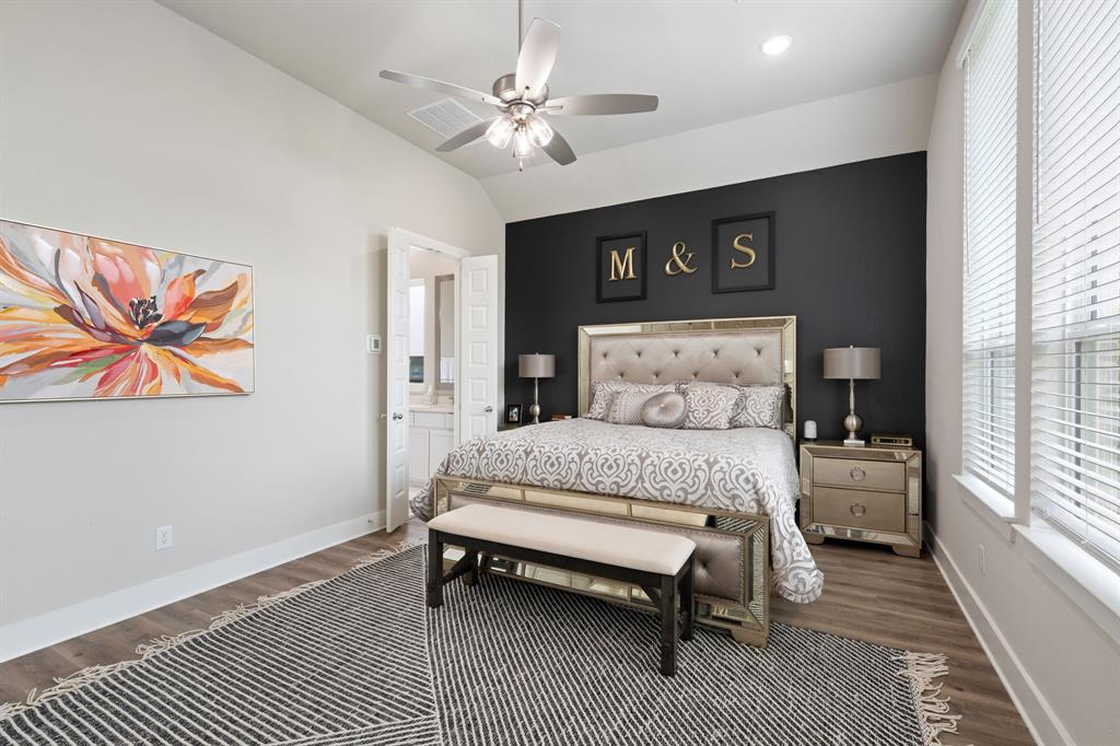 Haven Ph 2 - Residential