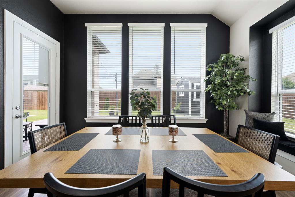 Haven Ph 2 - Residential