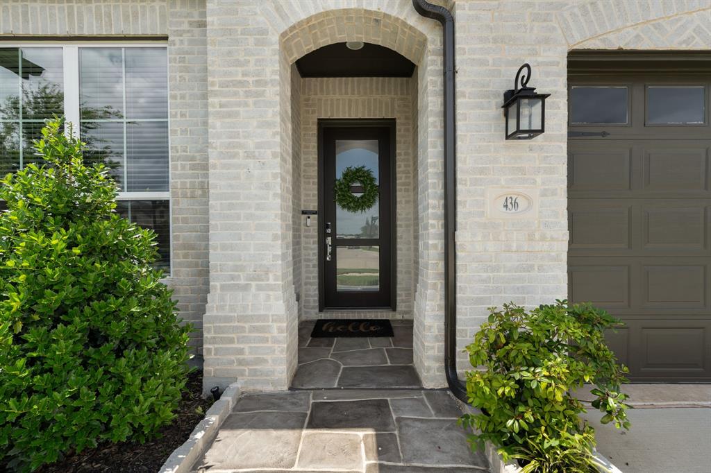 Haven Ph 2 - Residential