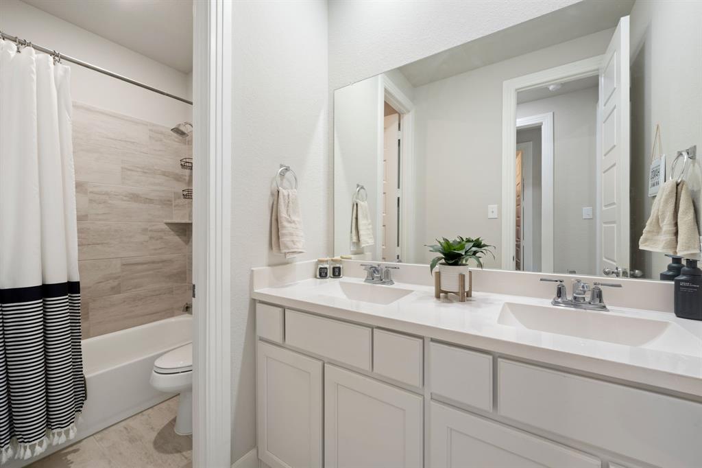 Haven Ph 2 - Residential