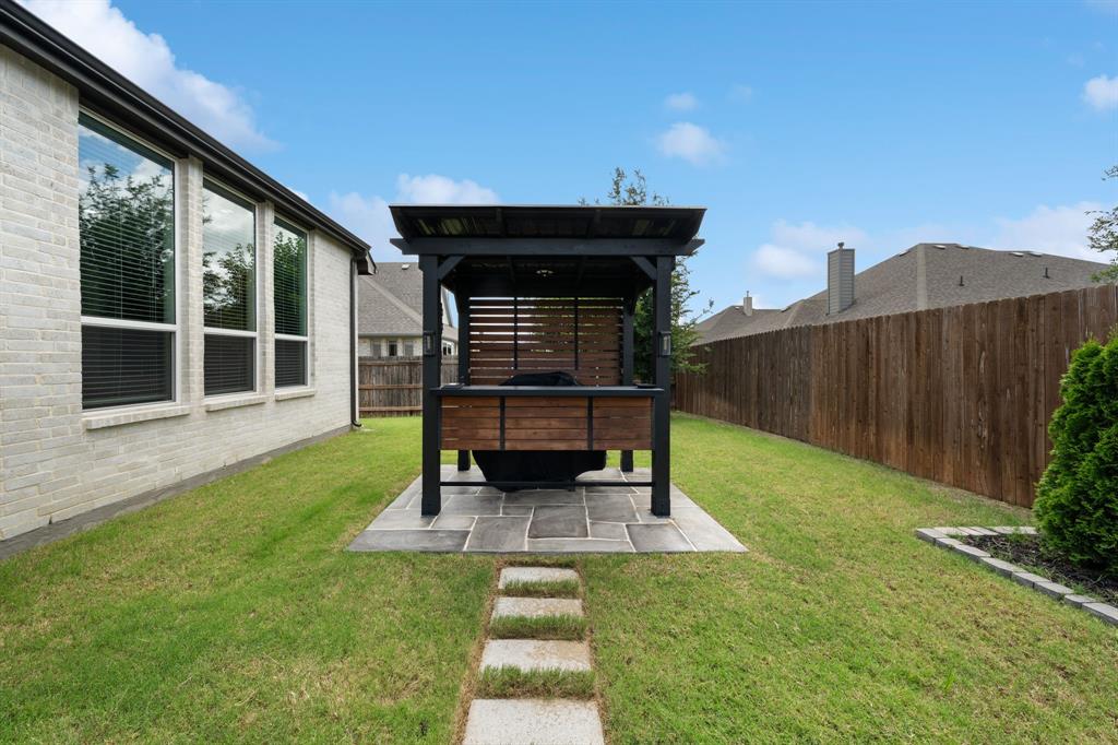 Haven Ph 2 - Residential