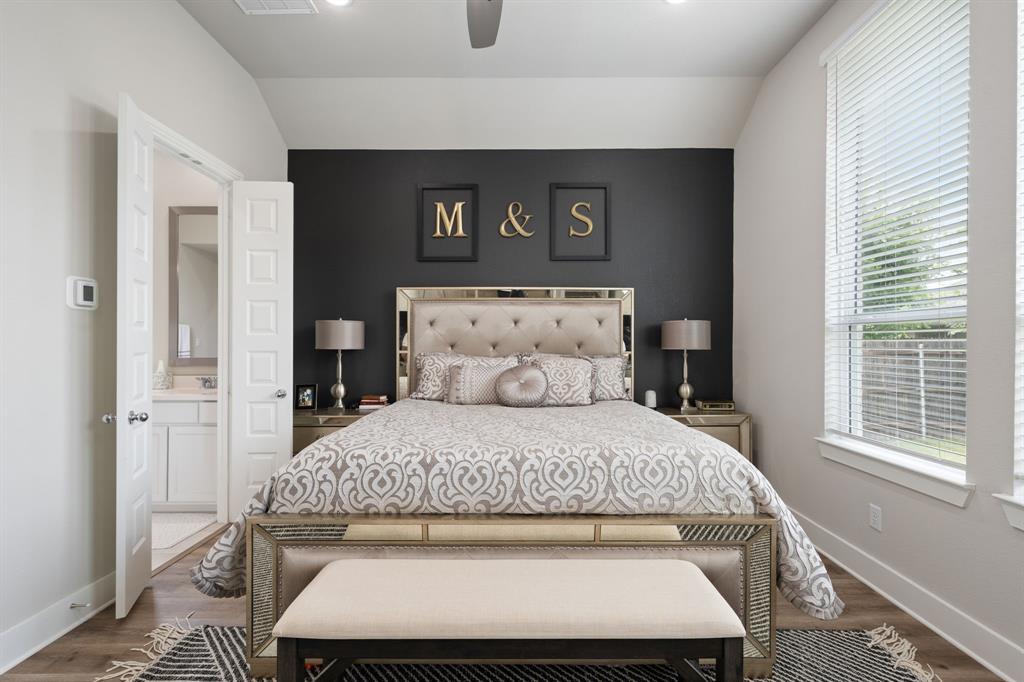 Haven Ph 2 - Residential