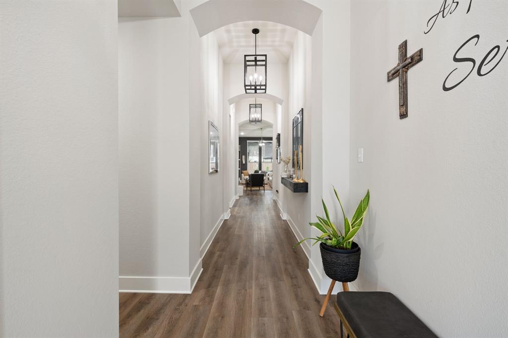 Haven Ph 2 - Residential