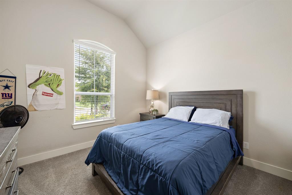 Haven Ph 2 - Residential