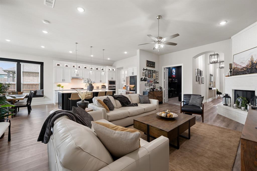 Haven Ph 2 - Residential