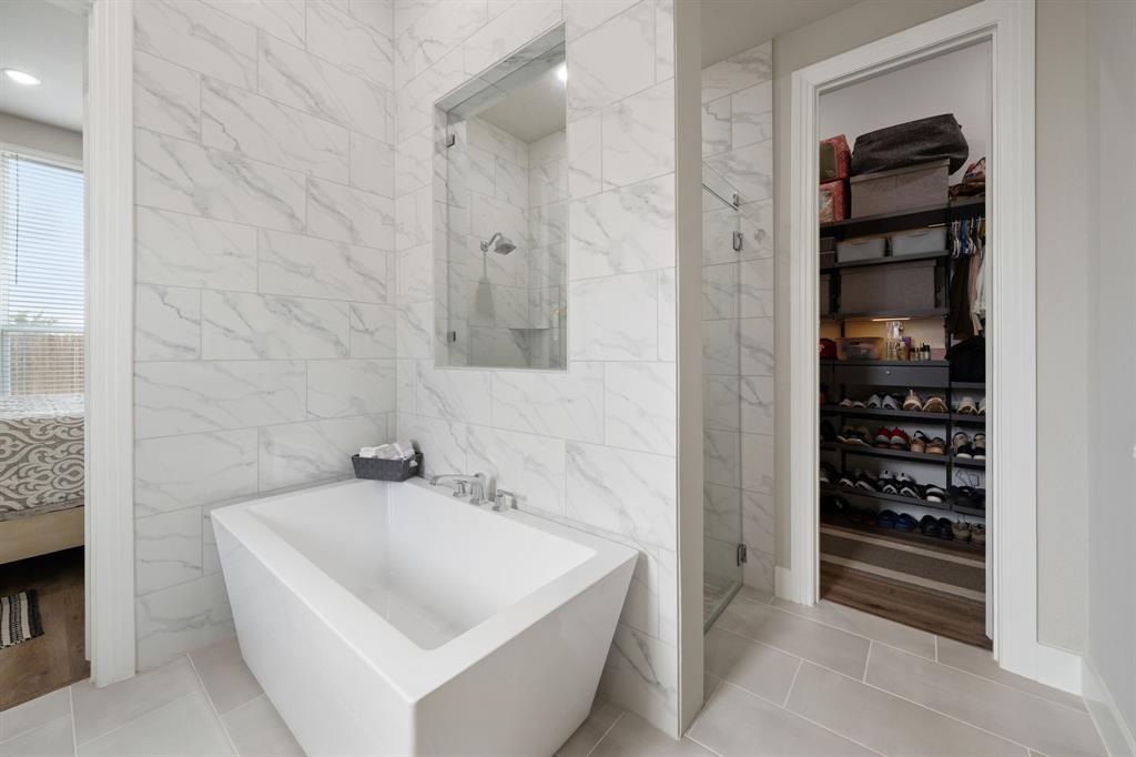 Haven Ph 2 - Residential