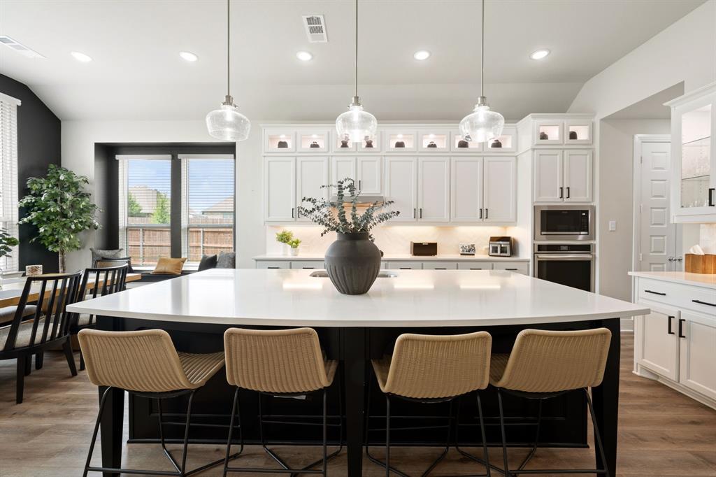 Haven Ph 2 - Residential