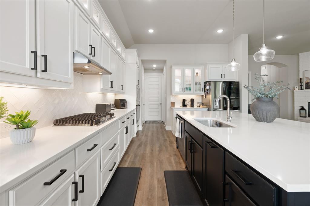 Haven Ph 2 - Residential