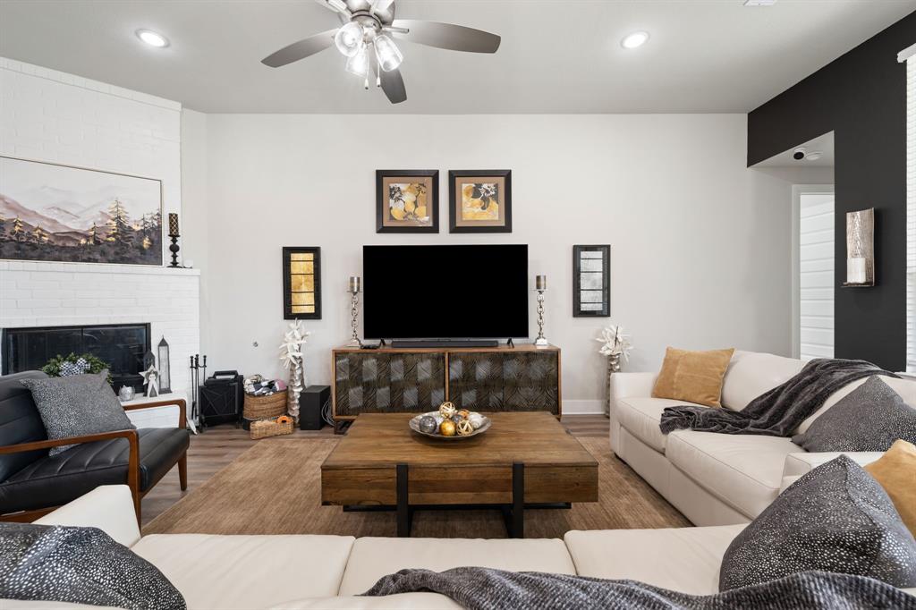 Haven Ph 2 - Residential