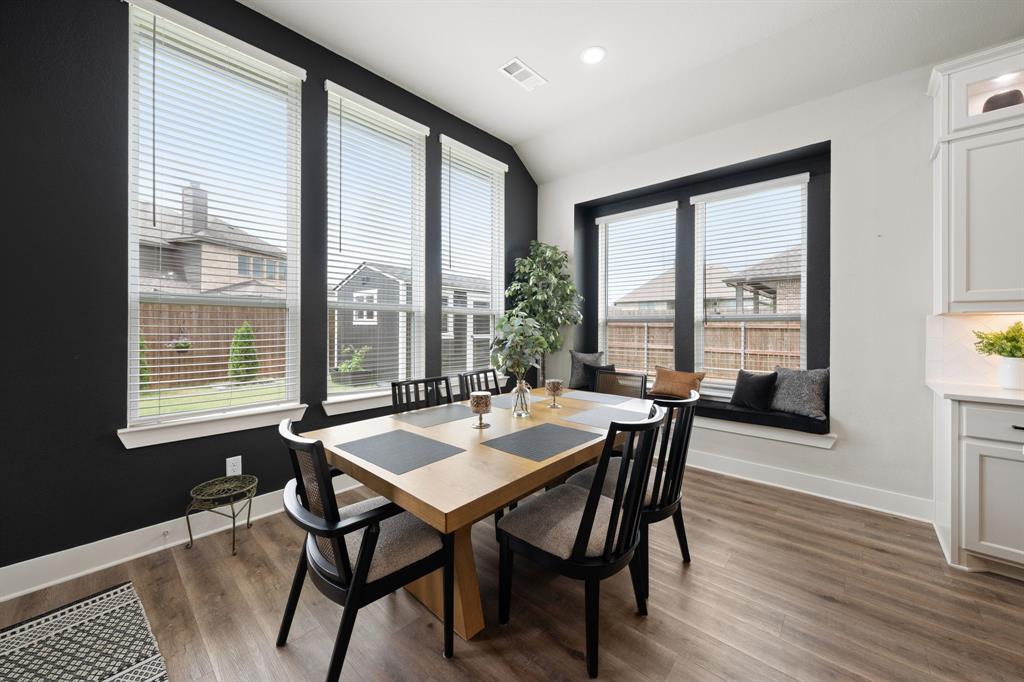 Haven Ph 2 - Residential