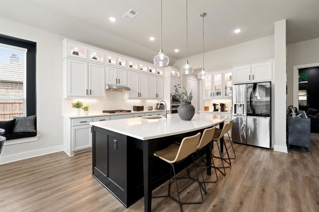 Haven Ph 2 - Residential