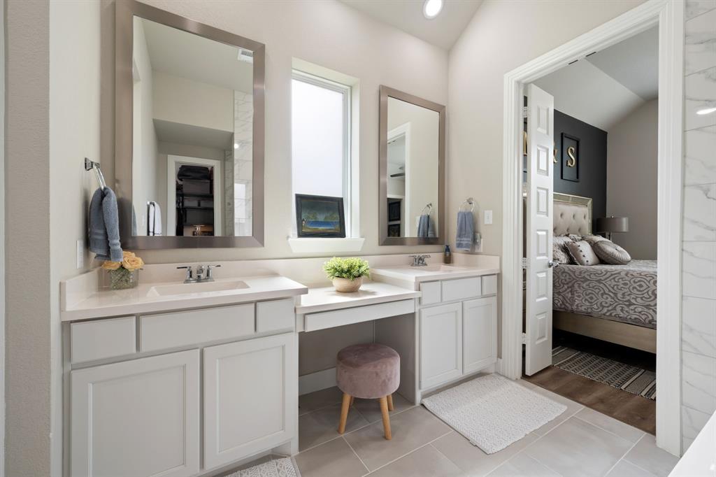 Haven Ph 2 - Residential