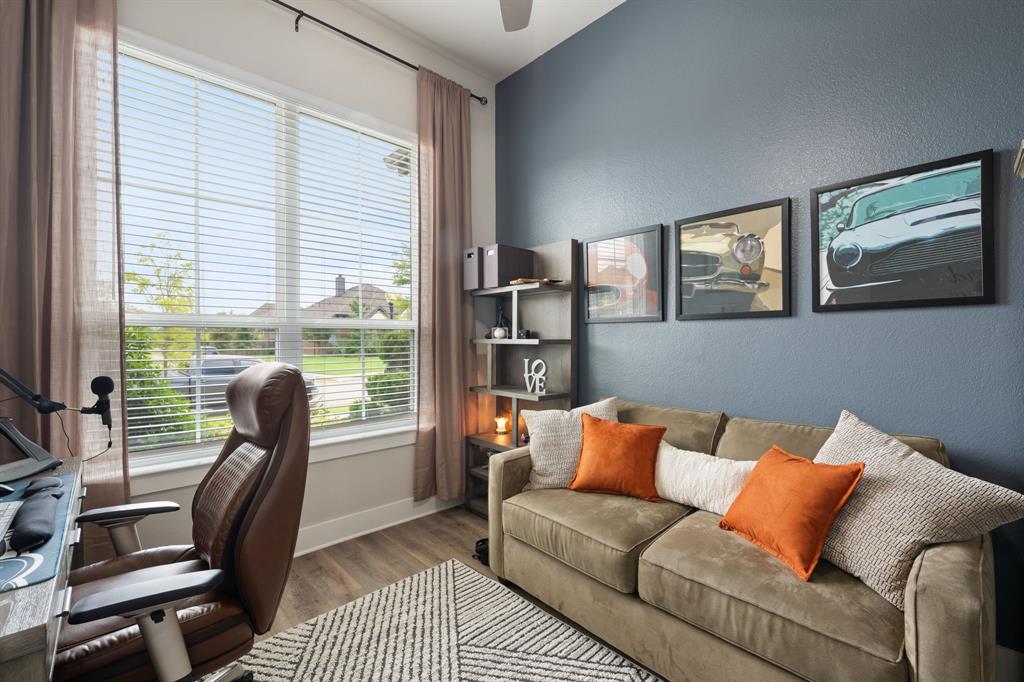 Haven Ph 2 - Residential