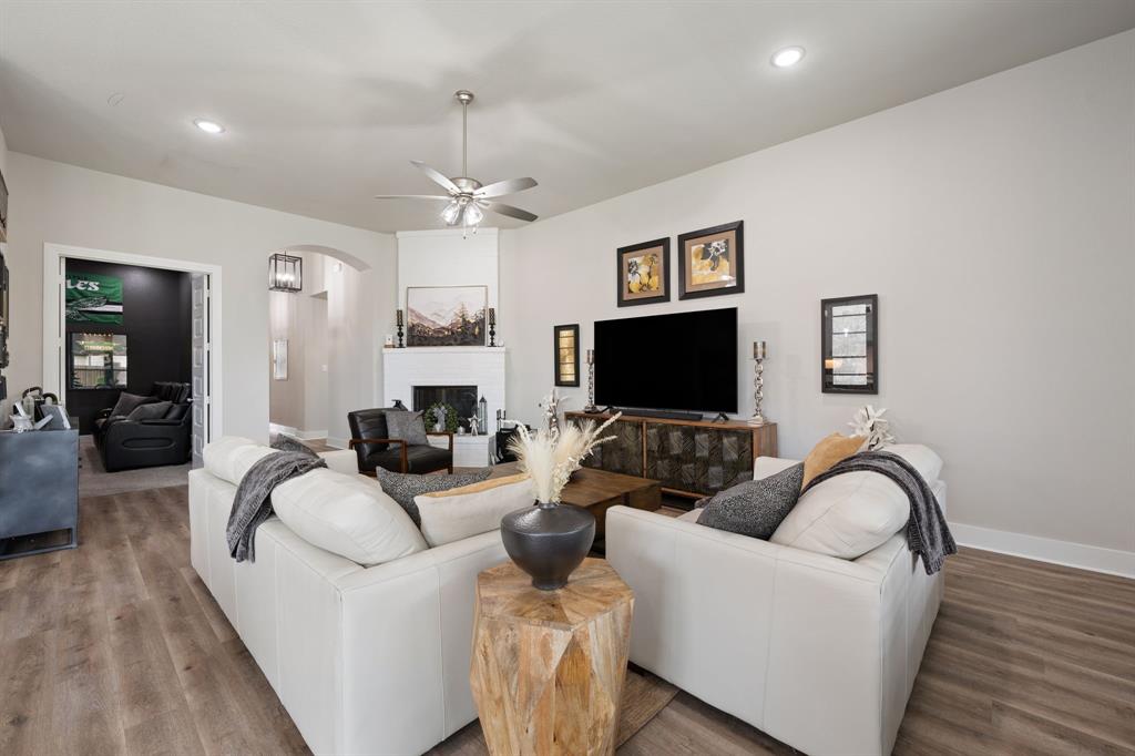 Haven Ph 2 - Residential