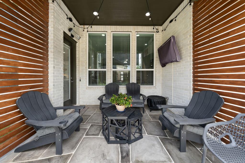 Haven Ph 2 - Residential