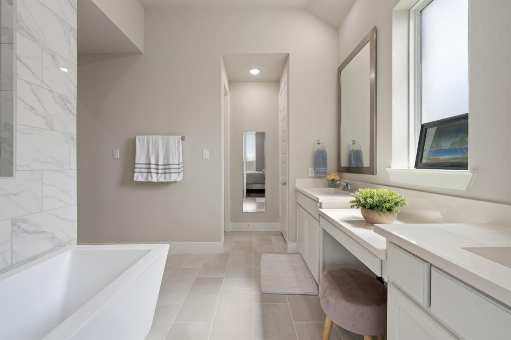 Haven Ph 2 - Residential
