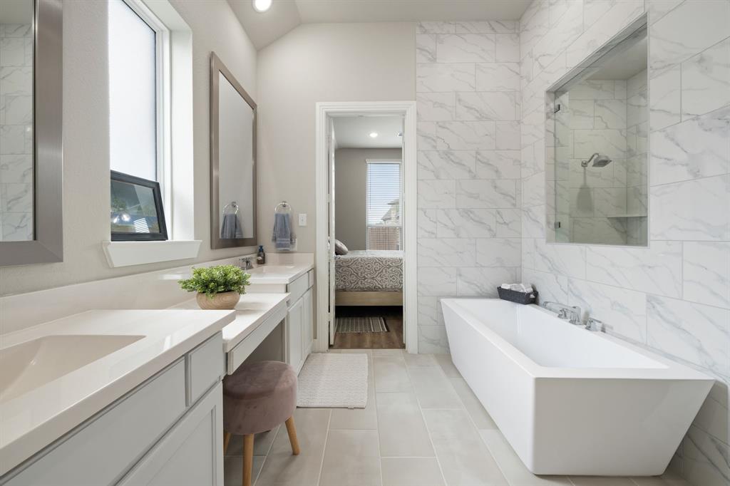 Haven Ph 2 - Residential